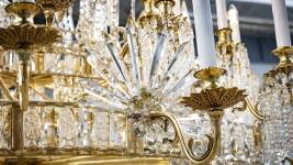 lustr hejnice1 458A2903 hd